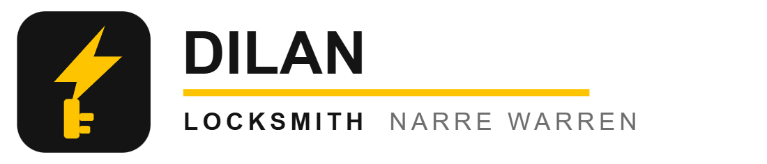 Dilan Locksmith Narre Warren